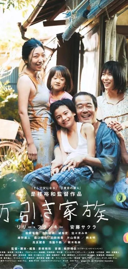 买假斯普林西尔学院成绩单